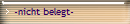 -nicht belegt-