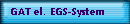 GAT el. EGS-System