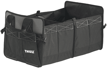 Thule 8005