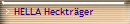HELLA Hecktrger