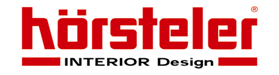 HOERSTELER-LOGO