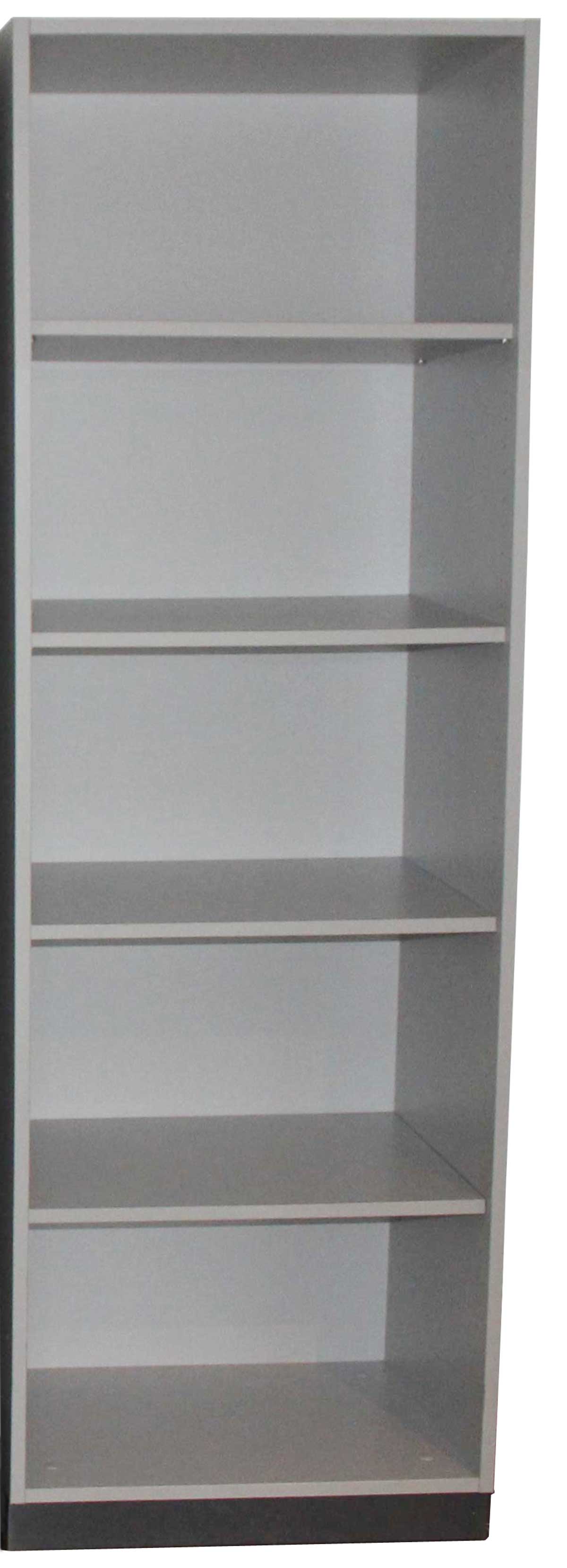 Hochschrank-aaa