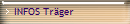 INFOS Trger