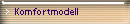 Komfortmodell