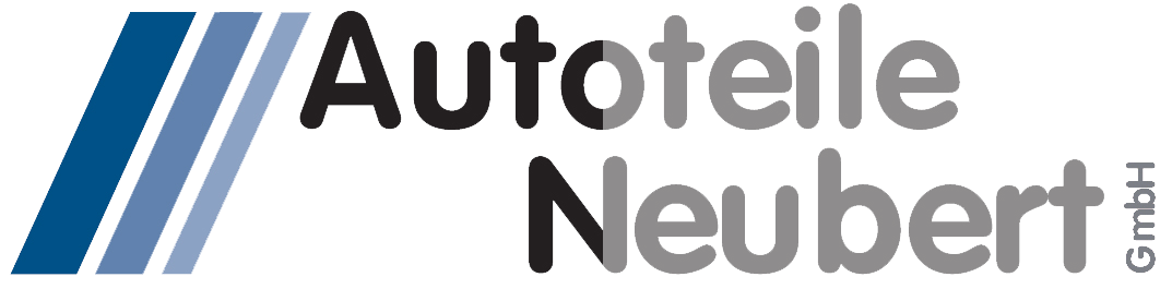 Neubert-Logo-neu