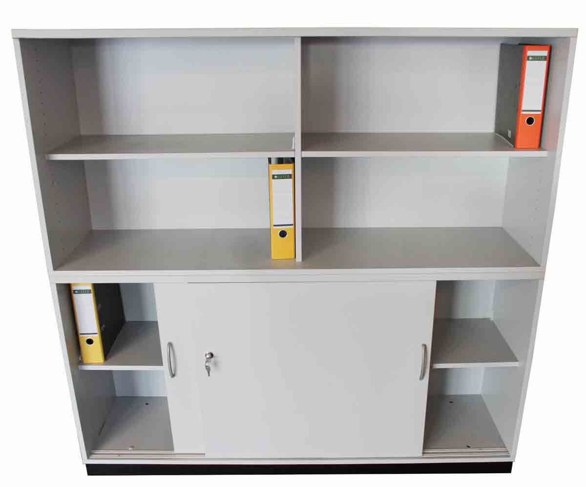 PPST1622M-SCHRANK-2OH-B