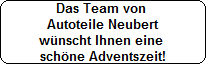 Wir wnschen Ihnen eine schne Zweiradsaison!