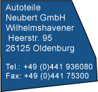 autoteile-neubert.eshop.t-online.de