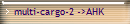 multi-cargo-2 ->AHK