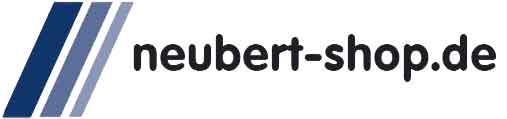 Neubert Onlineshop