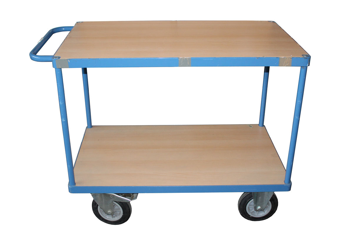 tischwagen-CA