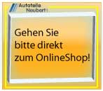 zum Shop